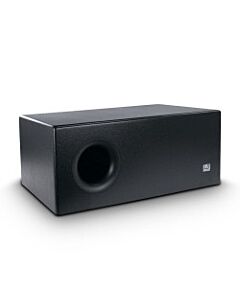 LD Systems SUB 88 Subwoofer pasivo 2 x 8"