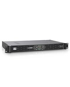 LD Systems XS 200 