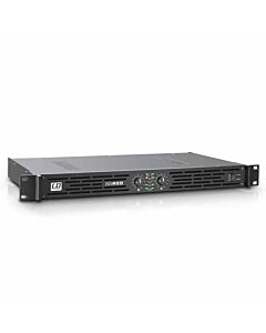 LD Systems XS 400
