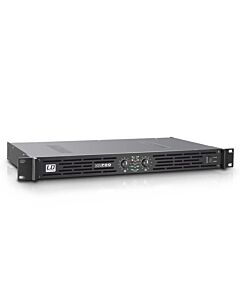 LD Systems XS 700