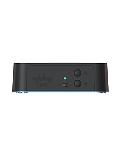 Sylphyo Link Receptor