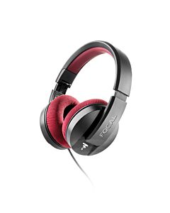 Focal Listen Professional
