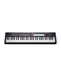 NOVATION LAUNCHKEY 61 MK4