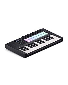 NOVATION LAUNCHKEY MINI 25MK4