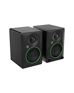MACKIE CR3.5