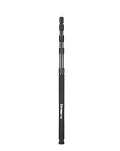 Magic Boom Pole