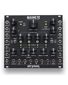 Strymon Magneto