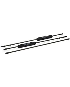 Rode Micro Boompole Pro