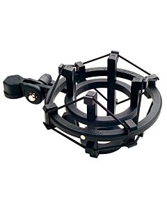 Rode SM2