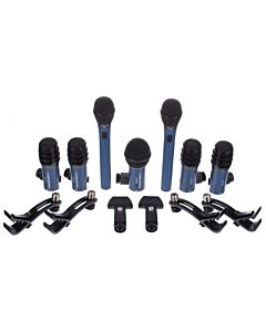Audio Technica MBDK7
