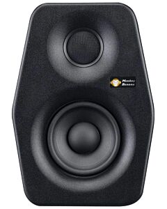 Monkey Banana Turbo 4 Black