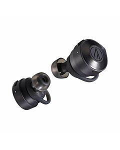 Audio Technica ATH-CKS5TW BK (B-Stock)