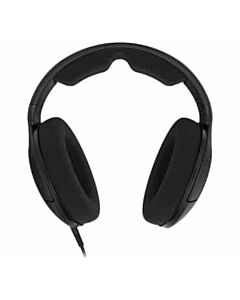 Sennheiser HD 560S microfusa