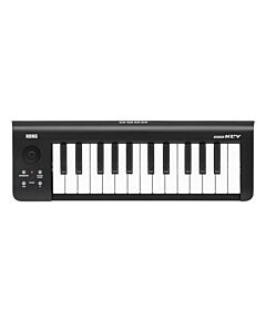 Korg MicroKey 25