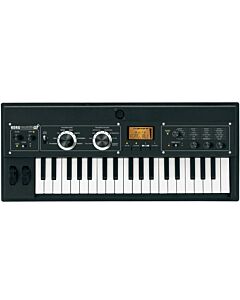 Microkorg XL+