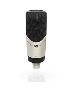 Sennheiser MK4