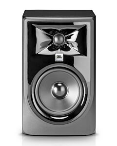 JBL LSR 305P MKII