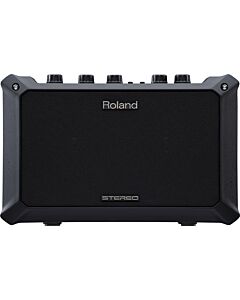 Roland Mobile-AC