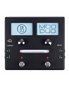 MOD Devices MOD DUO