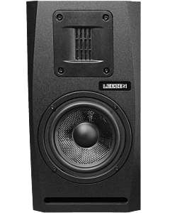 LEEZEN MON01 Monitor Activo