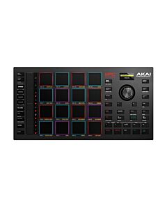 Akai MPC Studio 2