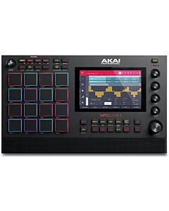 AKAI_MPC_LiveII_Microfusa