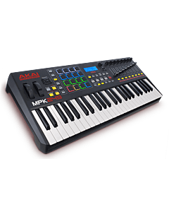 Akai MPK 249