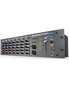 Alesis MMA10 Wireless