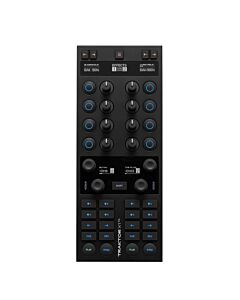 Native Instruments Traktor X1 MK3
