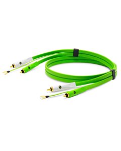 Neo d+ RCA Turntable Class B 2.0m