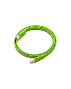 neo d+ usb class b 1m