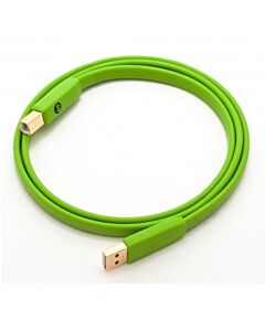 Neo d+ USB Class B - 1m