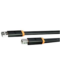 neo d+ USB class a