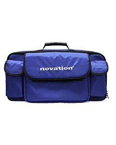 Novation Mininova Bag