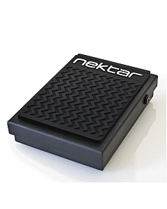 Nektar NP-1