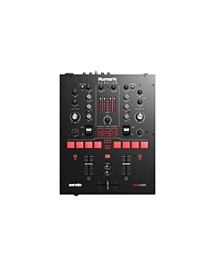 Numark Scratch (B-Stock)