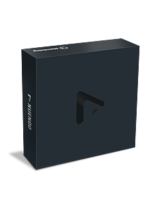 Steinberg Nuendo 10
