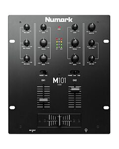 Numark M101 Black