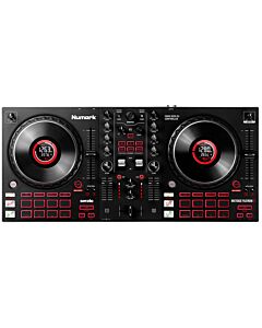 Numark_MixtrackProFXPlatinum_Microfusa