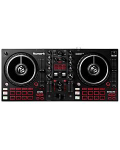 Numark_MixtrackPro3_Microfusa
