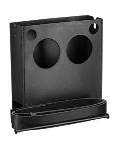 Teenage Engineering OB-4 Leather Bag & Strap