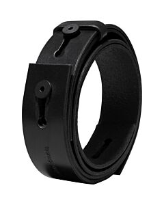 Teenage Engineering OB-4 Strap
