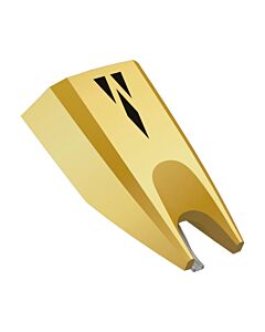 Ortofon Concorde MKII Elite Stylus