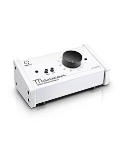 Palmer Monicon W