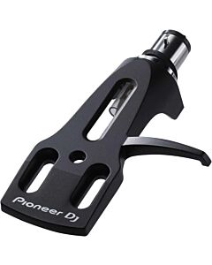 Pioneer PCHS01-K