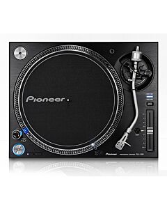 Pioneer PLX-1000