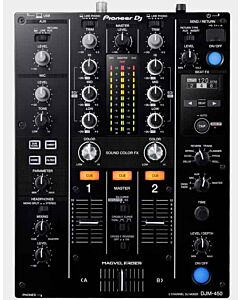 Pioneer DJM-450