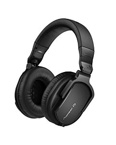 Pioneer HRM-5
