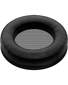 Pioneer HC-EP0302