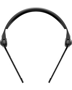 Pioneer HC-HB0201